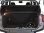 Citroën E-C3 Plus 113PK 44 kWh | Accu 96,1% | 1ste eigenaar | AppleCarplay/AndroidAuto | Armsteun | LED | Airco | Cruise Control | Isofix | Parkeersensoren | DAB Radio |