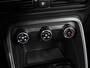 Citroën E-C3 Plus 113PK 44 kWh | Accu 96,1% | 1ste eigenaar | AppleCarplay/AndroidAuto | Armsteun | LED | Airco | Cruise Control | Isofix | Parkeersensoren | DAB Radio |