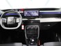 Citroën E-C3 Plus 113PK 44 kWh | Accu 96,1% | 1ste eigenaar | AppleCarplay/AndroidAuto | Armsteun | LED | Airco | Cruise Control | Isofix | Parkeersensoren | DAB Radio |