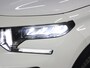 Citroën E-C3 Plus 113PK 44 kWh | Accu 96,1% | 1ste eigenaar | AppleCarplay/AndroidAuto | Armsteun | LED | Airco | Cruise Control | Isofix | Parkeersensoren | DAB Radio |