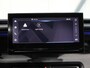 Citroën E-C3 Plus 113PK 44 kWh | Accu 96,1% | 1ste eigenaar | AppleCarplay/AndroidAuto | Armsteun | LED | Airco | Cruise Control | Isofix | Parkeersensoren | DAB Radio |
