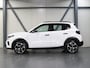 Citroën E-C3 Plus 113PK 44 kWh | Accu 96,1% | 1ste eigenaar | AppleCarplay/AndroidAuto | Armsteun | LED | Airco | Cruise Control | Isofix | Parkeersensoren | DAB Radio |