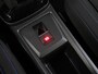 Citroën E-C3 Plus 113PK 44 kWh | Accu 96,1% | 1ste eigenaar | AppleCarplay/AndroidAuto | Armsteun | LED | Airco | Cruise Control | Isofix | Parkeersensoren | DAB Radio |