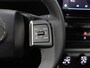 Citroën E-C3 Plus 113PK 44 kWh | Accu 96,1% | 1ste eigenaar | AppleCarplay/AndroidAuto | Armsteun | LED | Airco | Cruise Control | Isofix | Parkeersensoren | DAB Radio |