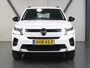 Citroën E-C3 Plus 113PK 44 kWh | Accu 96,1% | 1ste eigenaar | AppleCarplay/AndroidAuto | Armsteun | LED | Airco | Cruise Control | Isofix | Parkeersensoren | DAB Radio |