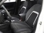 Citroën E-C3 Plus 113PK 44 kWh | Accu 96,1% | 1ste eigenaar | AppleCarplay/AndroidAuto | Armsteun | LED | Airco | Cruise Control | Isofix | Parkeersensoren | DAB Radio |