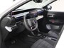 Citroën E-C3 Plus 113PK 44 kWh | Accu 96,1% | 1ste eigenaar | AppleCarplay/AndroidAuto | Armsteun | LED | Airco | Cruise Control | Isofix | Parkeersensoren | DAB Radio |