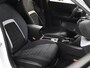 Citroën E-C3 Plus 113PK 44 kWh | Accu 96,1% | 1ste eigenaar | AppleCarplay/AndroidAuto | Armsteun | LED | Airco | Cruise Control | Isofix | Parkeersensoren | DAB Radio |