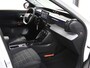 Citroën E-C3 Plus 113PK 44 kWh | Accu 96,1% | 1ste eigenaar | AppleCarplay/AndroidAuto | Armsteun | LED | Airco | Cruise Control | Isofix | Parkeersensoren | DAB Radio |