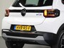 Citroën E-C3 Plus 113PK 44 kWh | Accu 96,1% | 1ste eigenaar | AppleCarplay/AndroidAuto | Armsteun | LED | Airco | Cruise Control | Isofix | Parkeersensoren | DAB Radio |