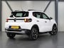 Citroën E-C3 Plus 113PK 44 kWh | Accu 96,1% | 1ste eigenaar | AppleCarplay/AndroidAuto | Armsteun | LED | Airco | Cruise Control | Isofix | Parkeersensoren | DAB Radio |