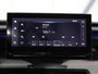 Citroën E-C3 Plus 113PK 44 kWh | Accu 96,1% | 1ste eigenaar | AppleCarplay/AndroidAuto | Armsteun | LED | Airco | Cruise Control | Isofix | Parkeersensoren | DAB Radio |