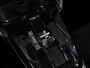 Citroën E-C3 Plus 113PK 44 kWh | Accu 96,1% | 1ste eigenaar | AppleCarplay/AndroidAuto | Armsteun | LED | Airco | Cruise Control | Isofix | Parkeersensoren | DAB Radio |