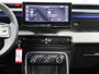 Citroën E-C3 Plus 113PK 44 kWh | Accu 96,1% | 1ste eigenaar | AppleCarplay/AndroidAuto | Armsteun | LED | Airco | Cruise Control | Isofix | Parkeersensoren | DAB Radio |