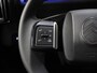 Citroën E-C3 Plus 113PK 44 kWh | Accu 96,1% | 1ste eigenaar | AppleCarplay/AndroidAuto | Armsteun | LED | Airco | Cruise Control | Isofix | Parkeersensoren | DAB Radio |