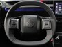 Citroën E-C3 Plus 113PK 44 kWh | Accu 96,1% | 1ste eigenaar | AppleCarplay/AndroidAuto | Armsteun | LED | Airco | Cruise Control | Isofix | Parkeersensoren | DAB Radio |