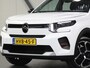 Citroën E-C3 Plus 113PK 44 kWh | Accu 96,1% | 1ste eigenaar | AppleCarplay/AndroidAuto | Armsteun | LED | Airco | Cruise Control | Isofix | Parkeersensoren | DAB Radio |