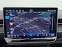 Volkswagen ID.7 Tourer Pro Limited Edition 77 kWh 210 kW / 286 PK