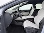 Volkswagen ID.7 Tourer Pro Limited Edition 77 kWh 210 kW / 286 PK