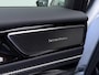 Volkswagen ID.7 Tourer Pro Limited Edition 77 kWh 210 kW / 286 PK