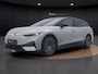 Volkswagen ID.7 Tourer Pro Limited Edition 77 kWh 210 kW / 286 PK