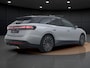 Volkswagen ID.7 Tourer Pro Limited Edition 77 kWh 210 kW / 286 PK