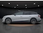 Volkswagen ID.7 Tourer Pro Limited Edition 77 kWh 210 kW / 286 PK