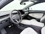 Volkswagen ID.7 Tourer Pro Limited Edition 77 kWh 210 kW / 286 PK