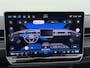 Volkswagen ID.7 Tourer Pro Limited Edition 77 kWh 210 kW / 286 PK