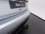 Volkswagen ID.7 Tourer Pro Limited Edition 77 kWh 210 kW / 286 PK