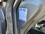 Citroën C4 Grand Picasso 2.0 BlueHDi Business*Navigatie*7 Pers* EXPORT/EX BPM*
