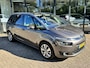 Citroën C4 Grand Picasso 2.0 BlueHDi Business*Navigatie*7 Pers* EXPORT/EX BPM*