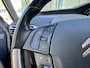 Citroën C4 Grand Picasso 2.0 BlueHDi Business*Navigatie*7 Pers* EXPORT/EX BPM*