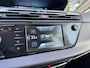 Citroën C4 Grand Picasso 2.0 BlueHDi Business*Navigatie*7 Pers* EXPORT/EX BPM*