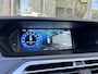 Citroën C4 Grand Picasso 2.0 BlueHDi Business*Navigatie*7 Pers* EXPORT/EX BPM*