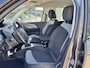 Citroën C4 Grand Picasso 2.0 BlueHDi Business*Navigatie*7 Pers* EXPORT/EX BPM*