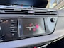Citroën C4 Grand Picasso 2.0 BlueHDi Business*Navigatie*7 Pers* EXPORT/EX BPM*