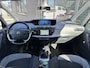 Citroën C4 Grand Picasso 2.0 BlueHDi Business*Navigatie*7 Pers* EXPORT/EX BPM*