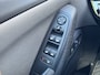 Citroën C4 Grand Picasso 2.0 BlueHDi Business*Navigatie*7 Pers* EXPORT/EX BPM*