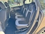 Citroën C4 Grand Picasso 2.0 BlueHDi Business*Navigatie*7 Pers* EXPORT/EX BPM*