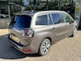 Citroën C4 Grand Picasso 2.0 BlueHDi Business*Navigatie*7 Pers* EXPORT/EX BPM*