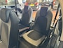 Citroën C4 Grand Picasso 2.0 BlueHDi Business*Navigatie*7 Pers* EXPORT/EX BPM*