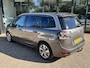 Citroën C4 Grand Picasso 2.0 BlueHDi Business*Navigatie*7 Pers* EXPORT/EX BPM*