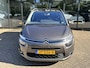 Citroën C4 Grand Picasso 2.0 BlueHDi Business*Navigatie*7 Pers* EXPORT/EX BPM*