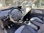 Citroën C4 Grand Picasso 2.0 BlueHDi Business*Navigatie*7 Pers* EXPORT/EX BPM*