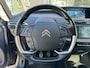 Citroën C4 Grand Picasso 2.0 BlueHDi Business*Navigatie*7 Pers* EXPORT/EX BPM*