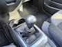 Citroën C4 Grand Picasso 2.0 BlueHDi Business*Navigatie*7 Pers* EXPORT/EX BPM*