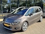 Citroën C4 Grand Picasso 2.0 BlueHDi Business*Navigatie*7 Pers* EXPORT/EX BPM*