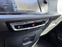 Citroën C4 Grand Picasso 2.0 BlueHDi Business*Navigatie*7 Pers* EXPORT/EX BPM*