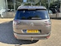 Citroën C4 Grand Picasso 2.0 BlueHDi Business*Navigatie*7 Pers* EXPORT/EX BPM*